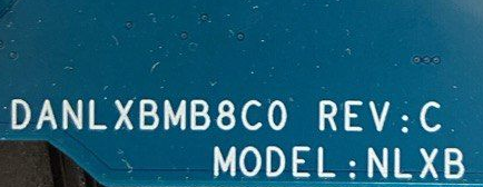 DANLXBMB8C0 RevC Quanta NLXB.png