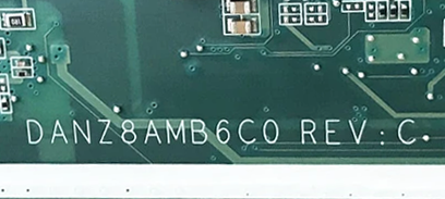 DANZ8AMB6C0 RevC.png
