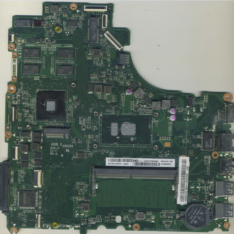 DAOLV6MBF0 RevF Quanta LV6.png