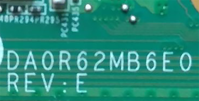 DAOR62MB6E0 RevE.png