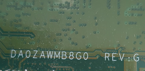 DAOZAWMB8G0 RevG.png