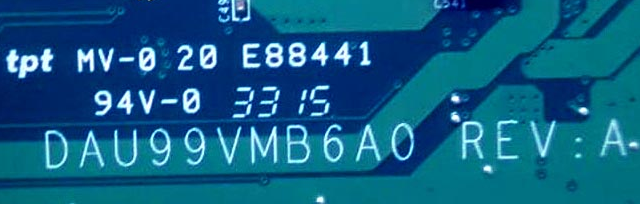 DAU99VMB6A0 RevA.png