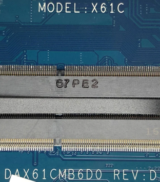 DAX61CMB6D0 RevD Quanta X61C.png