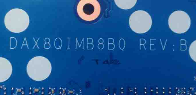 DAX8QIMB8B0 RevB.png