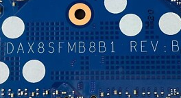 DAX8SFMB8B1 RevB.png