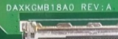 DAXKGMB18A0 RevA.png