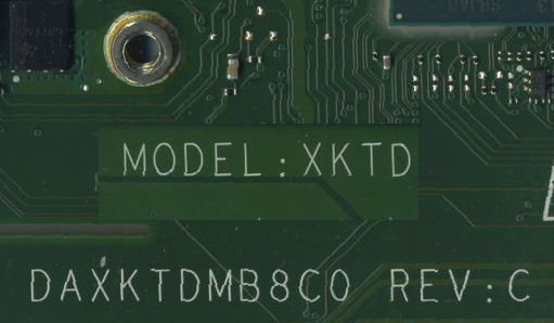 DAXKTDMB8C0 RevC Quanta XKTD_BOTTOM.png