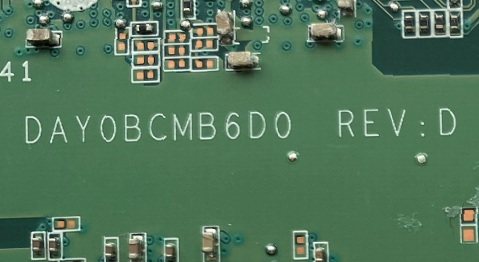 DAY0BCMB6D0 RevD.png