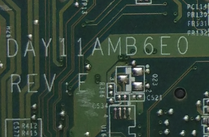 DAY11AMB6E0 RevE Quanta Y11A.png