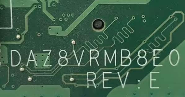 DAZ8VRMB8E0 RevE.png