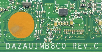 DAZAUIMB8C0 RevC Quanta ZAUI.png