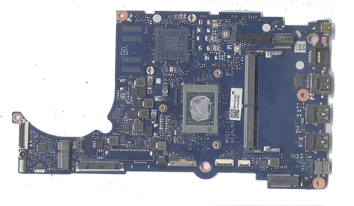 DAZAURMB8C0 RevC Quanta ZAUR.png