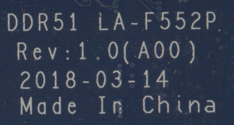 DDR51 LA-F552P Rev10(A00).png