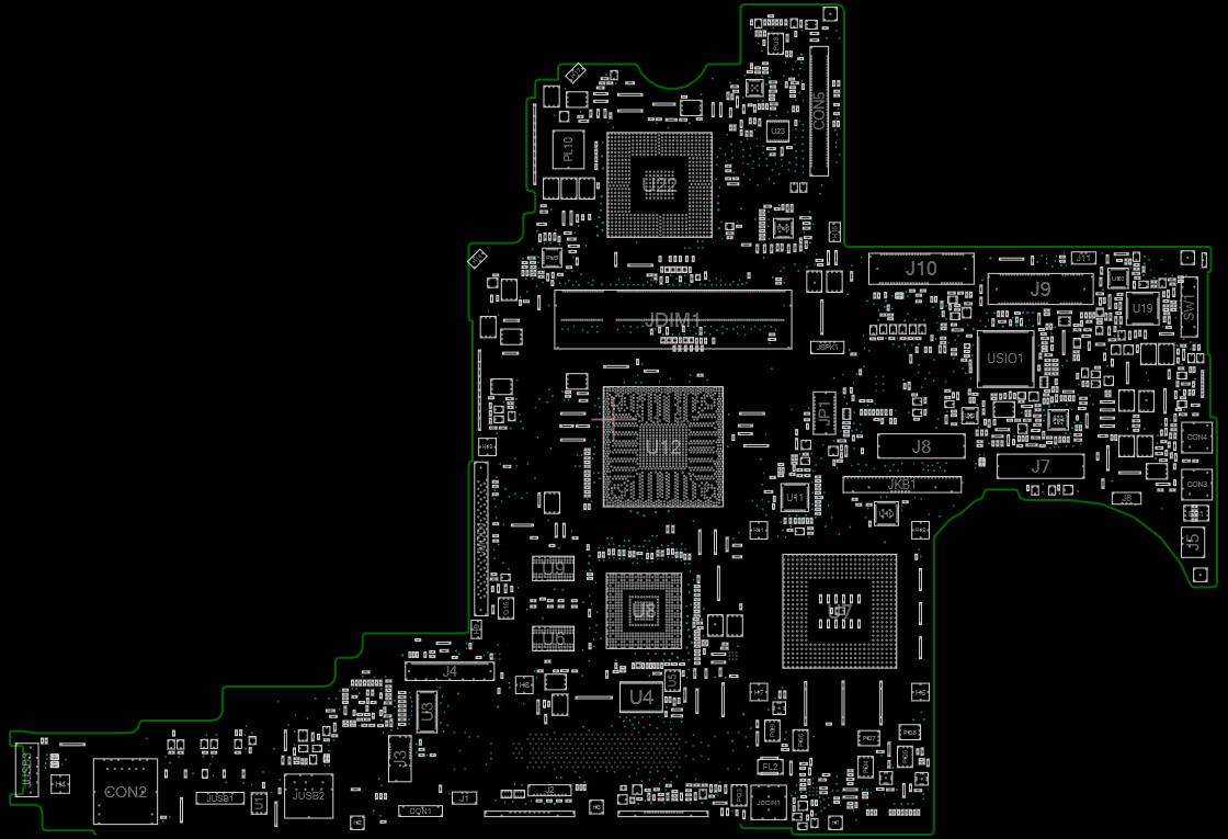 DELL JM7B-MB-A.png
