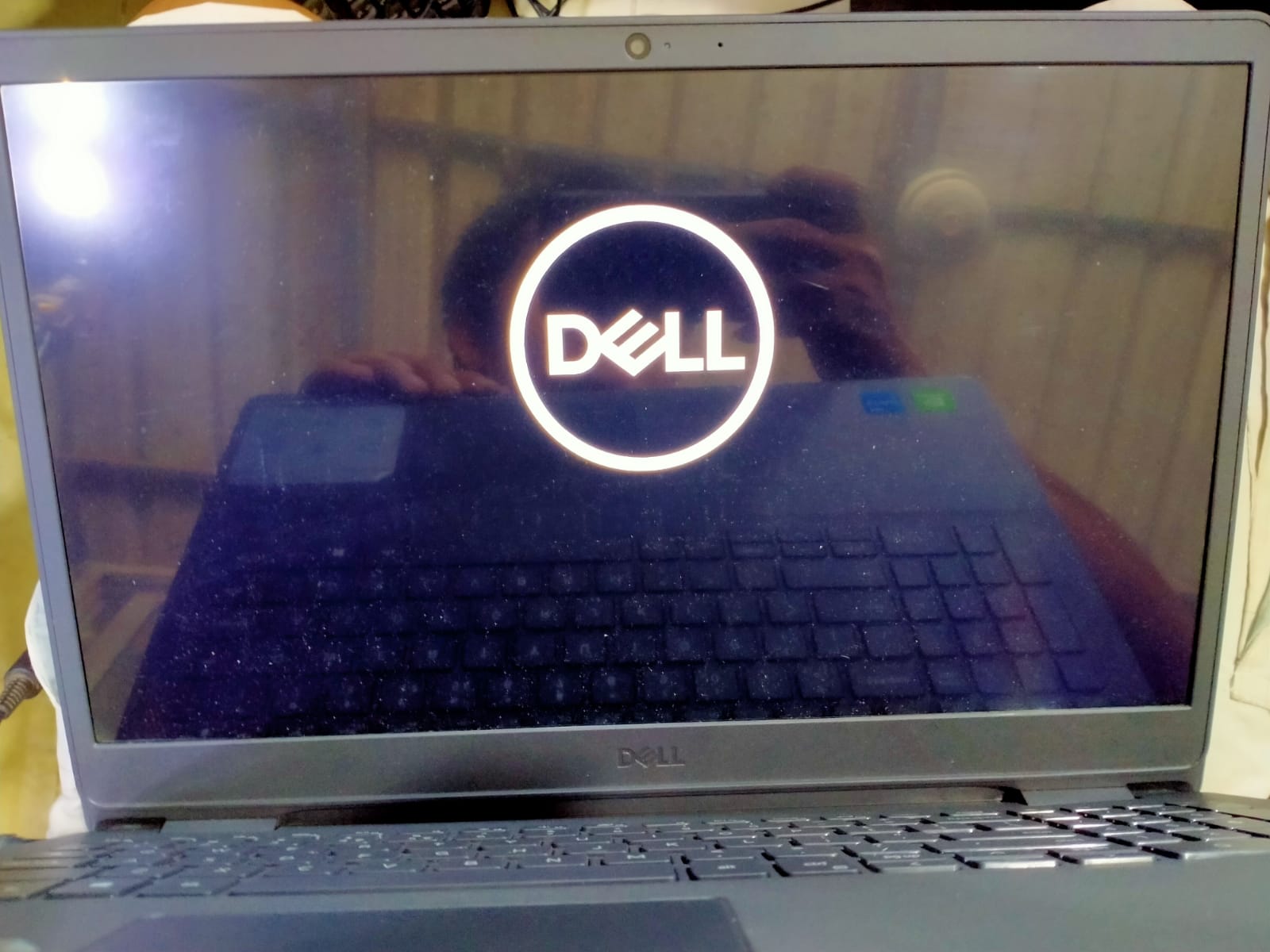 dell.jpeg
