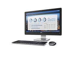 dell wyse-5040-aio.jpg