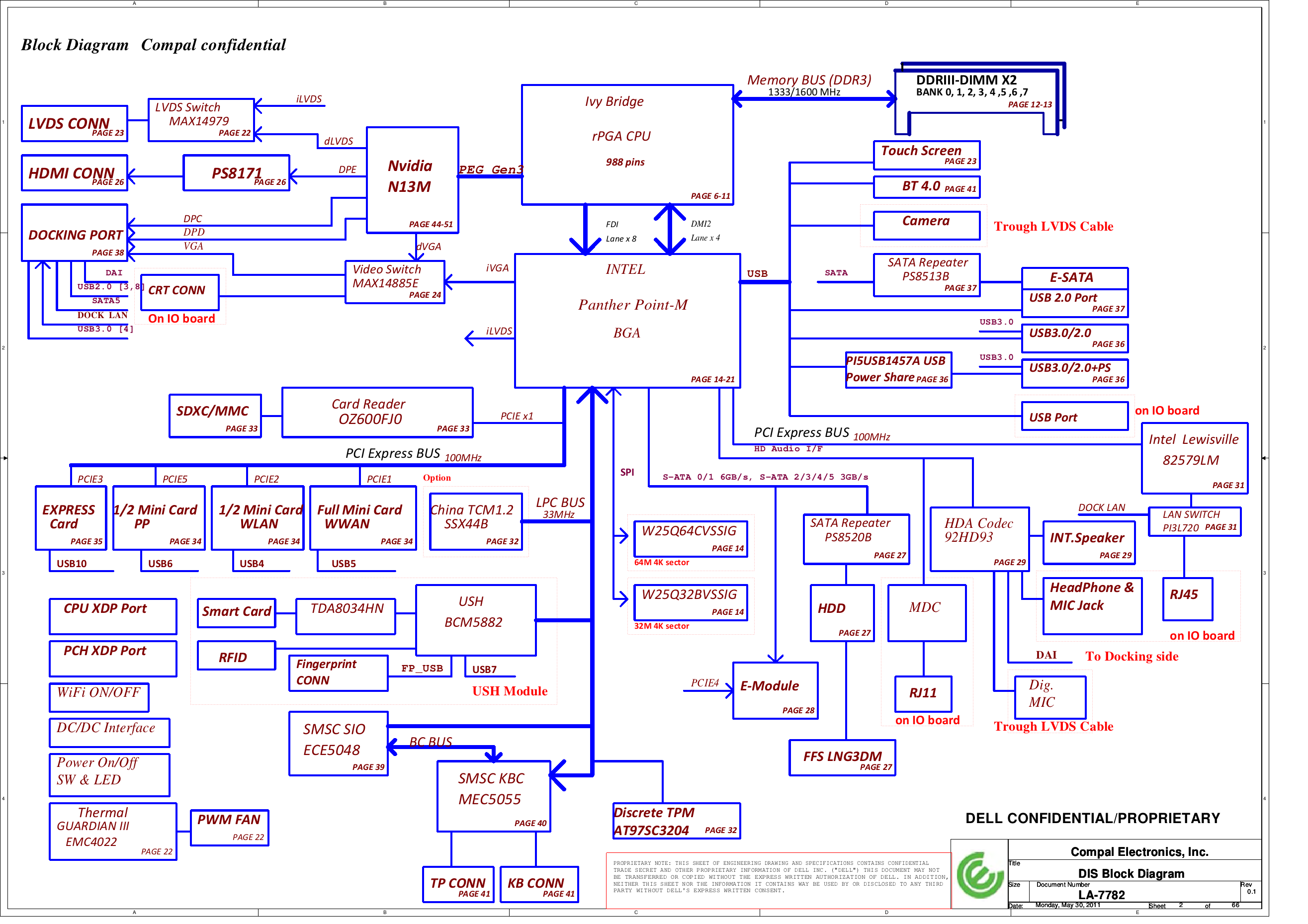 Dell_E6430 _Compal_LA-7782P.png