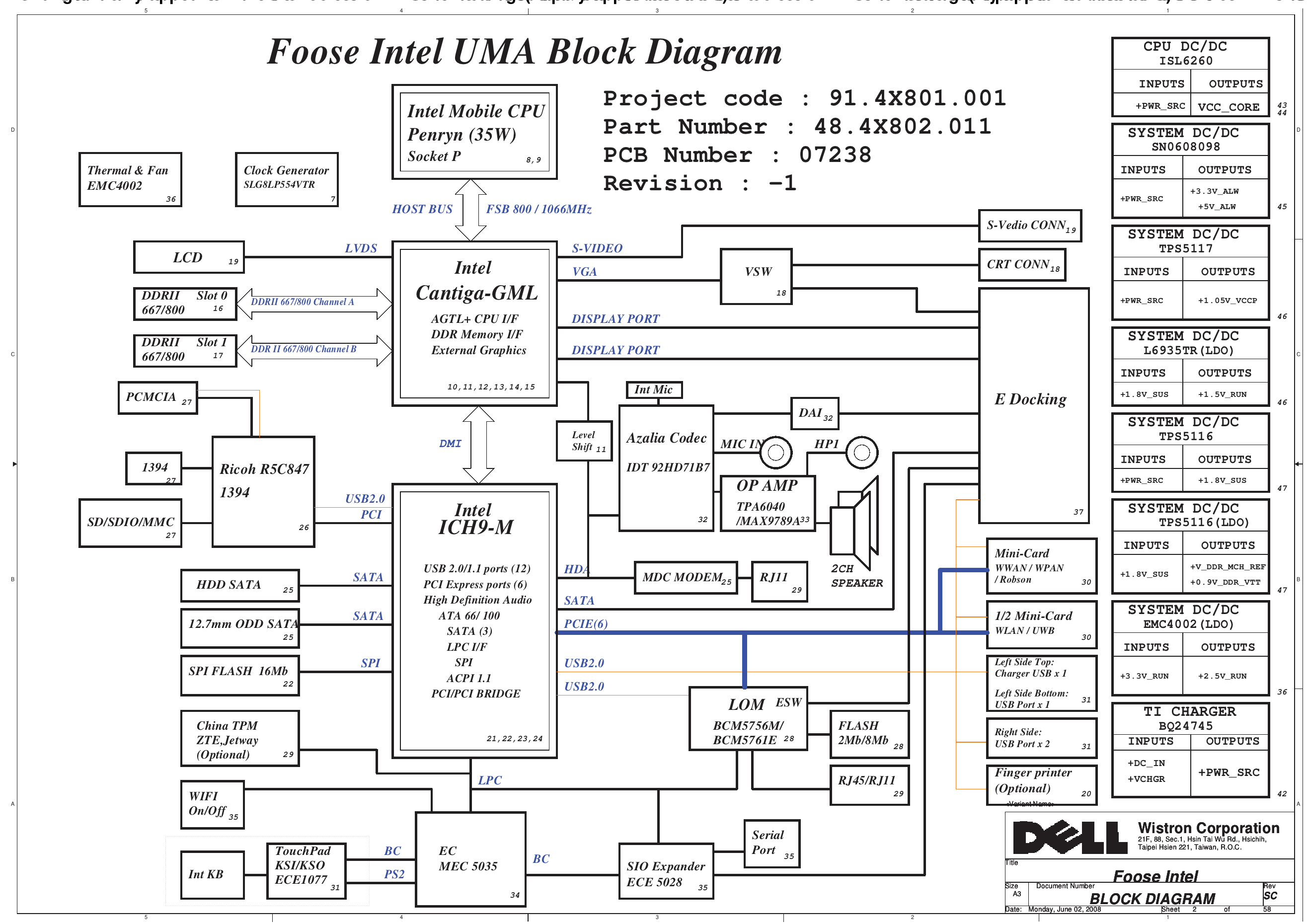 Dell_Inspiron_1427 .png