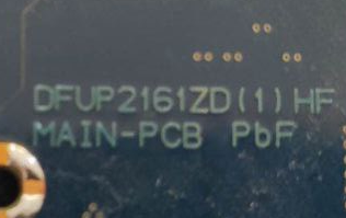 DFUP2161ZD (1) HF.png