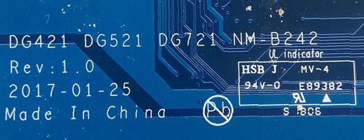 DG421 DG521 DG721 NM-B242 Rev10.png