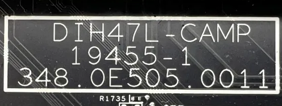 DIH47L-CAMP 19455-1.png