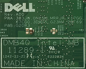 DMB40 Intel MB 11289-1.png