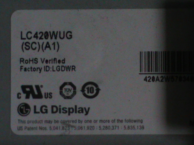 DSC00070.JPG