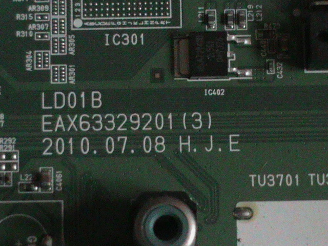 DSC00073.JPG