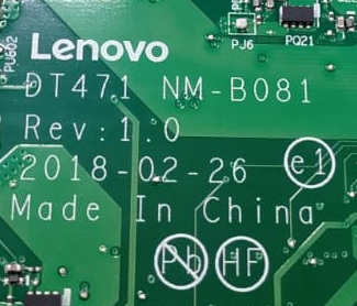 DT471 NM-B081 Rev10.png