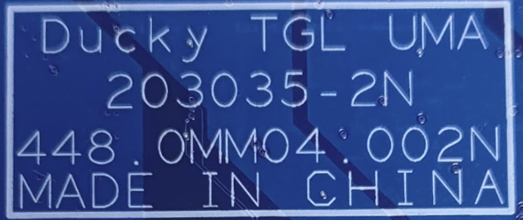 DUCKY TGL UMA 203035-2.png