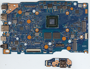 E1404FA_MB Rev20.png