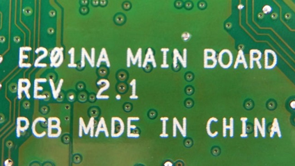 E201NA Rev21.png