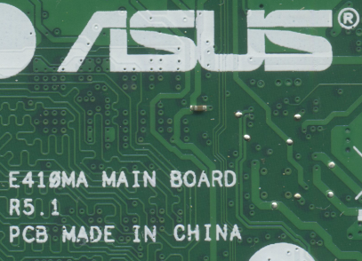 E410MA R51.png