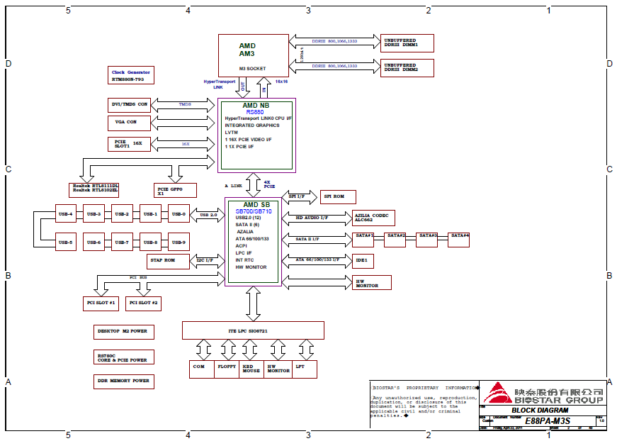 E88PA-M3S Rev10.png