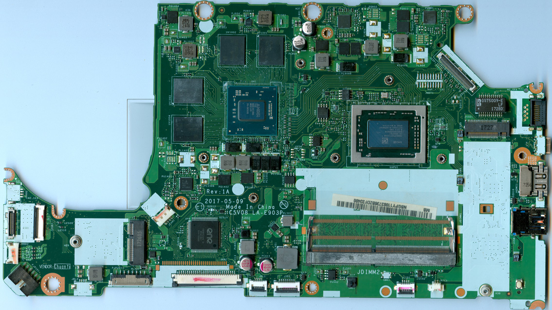 e903p1.jpg