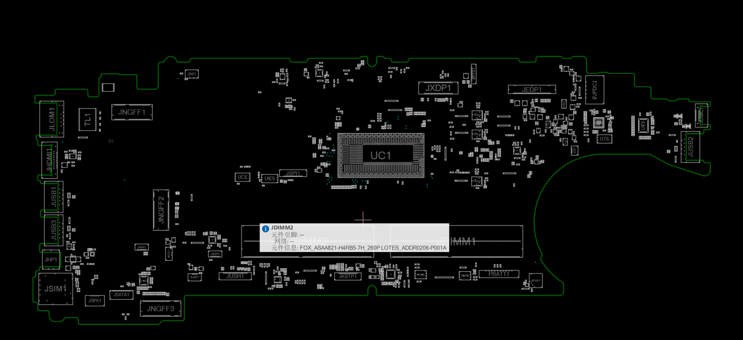 e9354fbecfd2d38f8991779ff83fa103.png