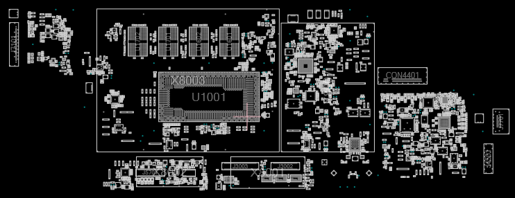EDAN_A_EV1 AM1098028-008.png