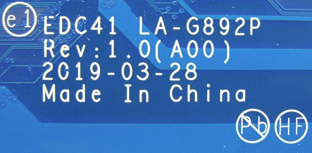 EDC41 LA-G892P Rev10(A00).png