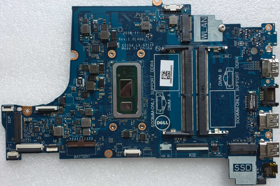 EDI54 LA-G712P Bot.JPG