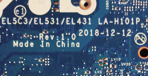 EL5C3 El531 EL431 LA-H101P Rev10.png