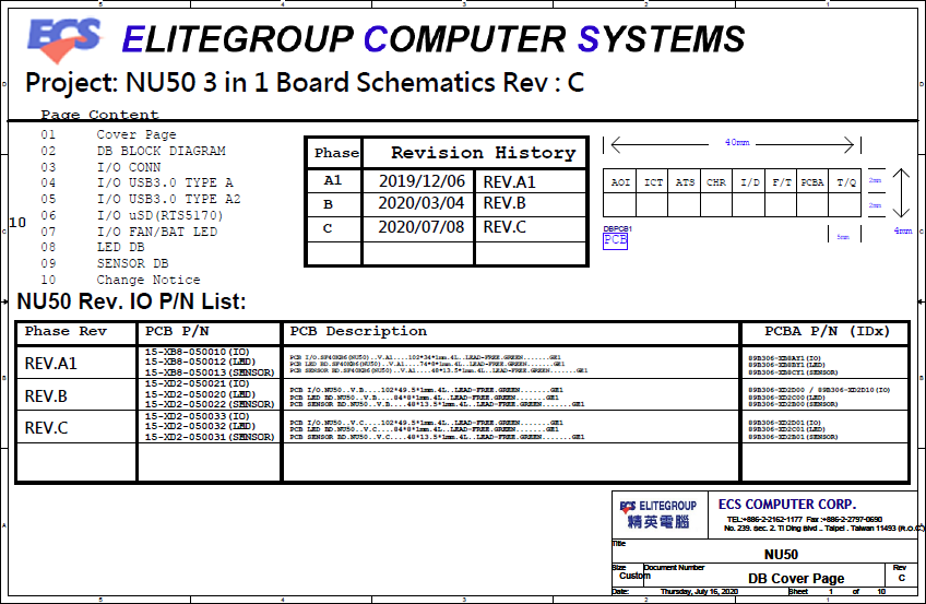 EliteGroup (ECS) NU50 RevC.png