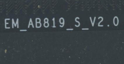EM_AB819_S_V20.png