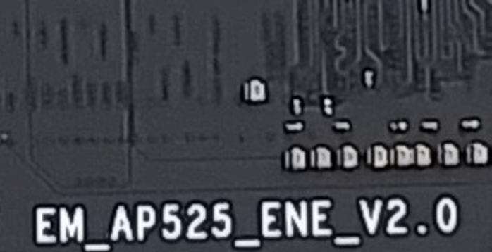 EM_AP525_ENE_V2.0.png