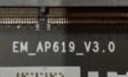 EM_AP619_V3.0.png