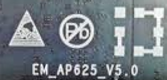 EM_AP625_V5.0.png