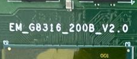 EM_G8316_200B_V2.0.png