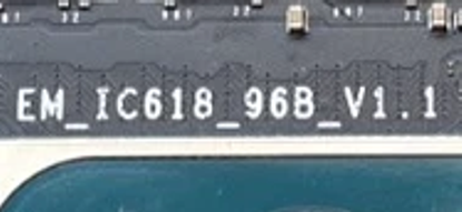 EM_IC618_96B_V1.1.png