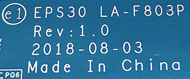 EPS30 LA-F803P Rev10.png