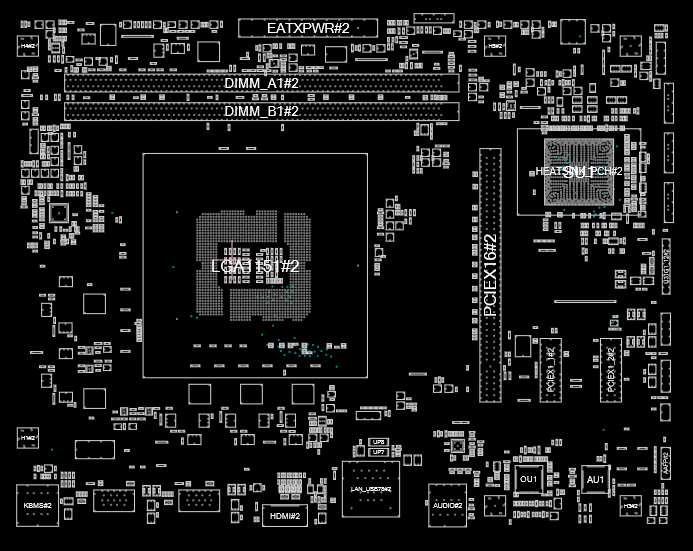 ex-b365m-v.png