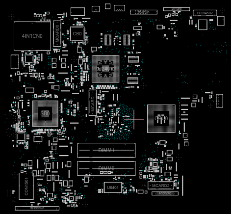F3SG Rev23.png